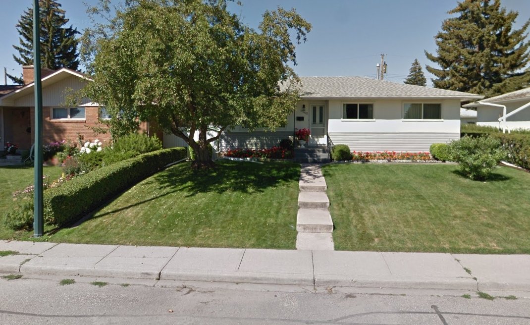 Southwood homes for sale Chamberlain Real Estate Team